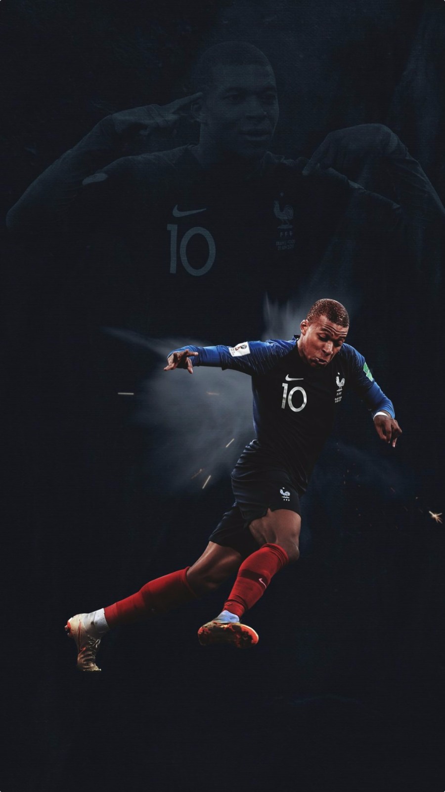 迈凯伦的双 迈凯伦的双