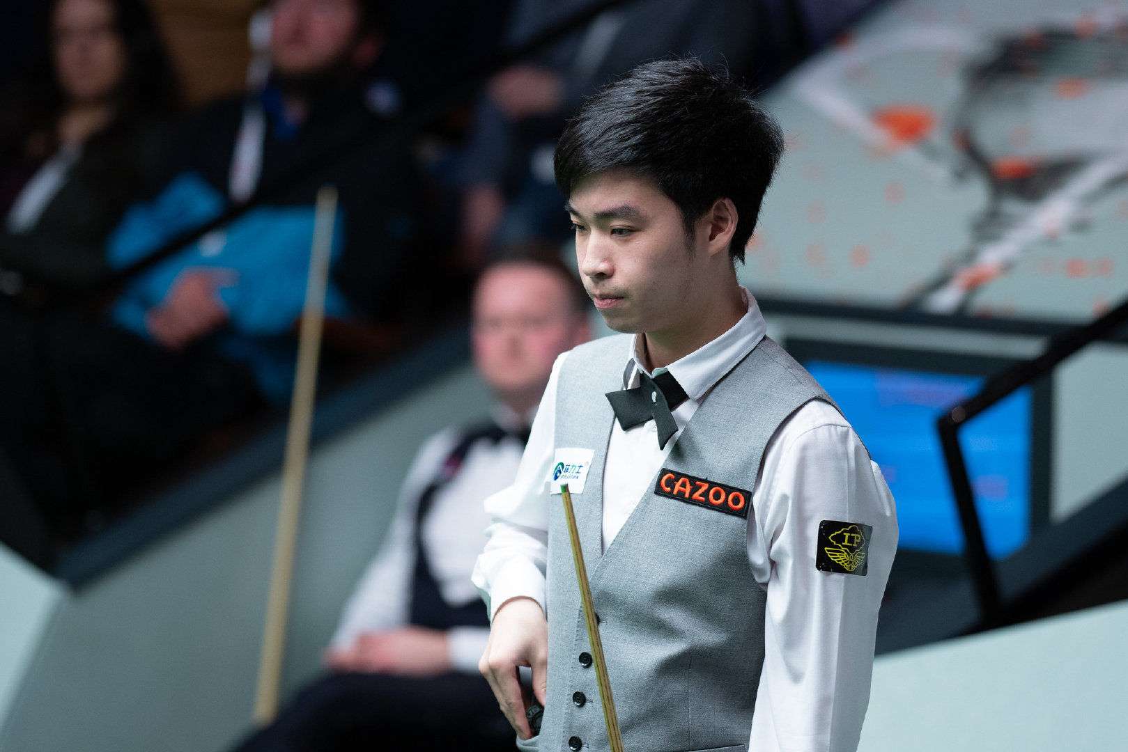 绩效未达标 绩效未达标