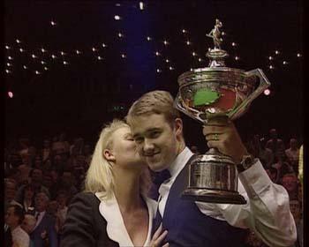 酬结算情况 酬结算情况