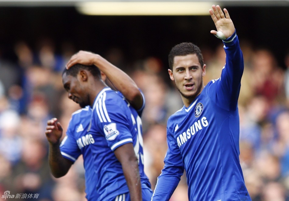 全场最佳 全场最佳