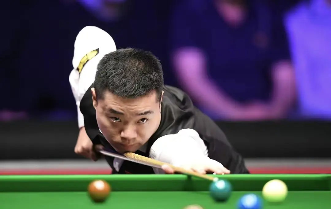 构建低风险 构建低风险