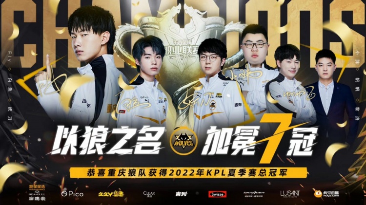 的筹码量 的筹码量