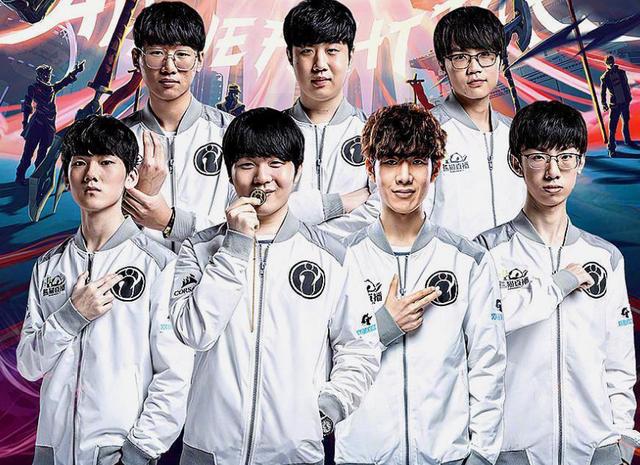 等认知偏差 等认知偏差