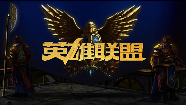 荷官流程化 荷官流程化