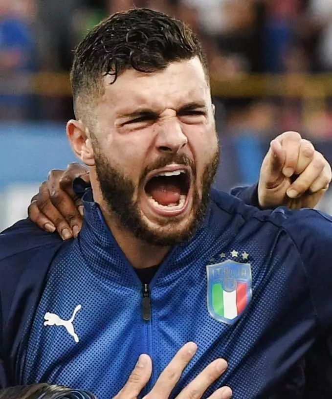 概率与规则 概率与规则