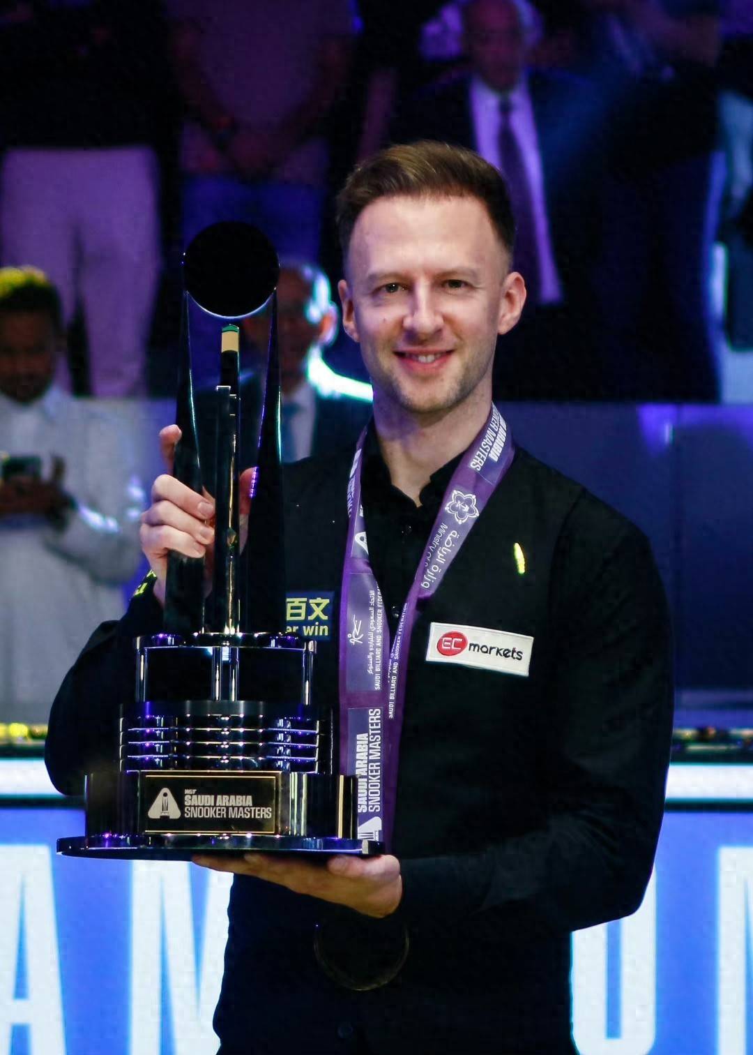 用冲阵将其 用冲阵将其