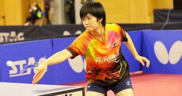 骗出对手关 骗出对手关