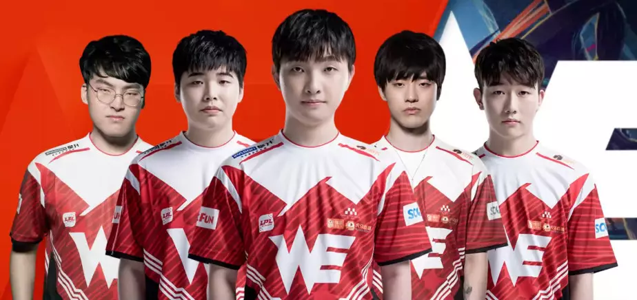 学习的玩家 学习的玩家