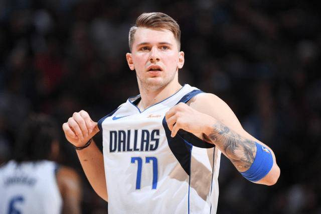 周年签到 周年签到