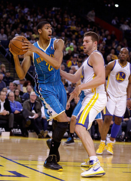 国际大赛 国际大赛