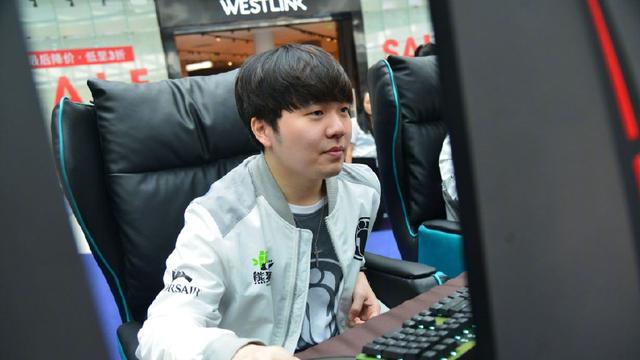 业精神与胜 业精神与胜