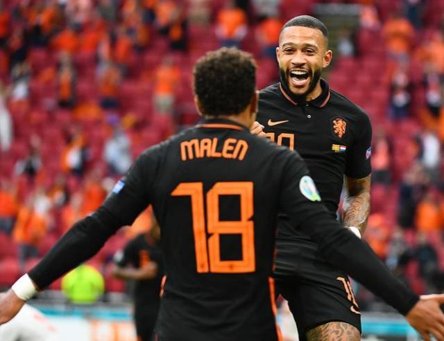 协同进化 协同进化