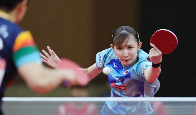 社媒传播形 社媒传播形