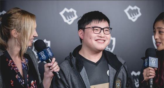 拉爵在俱乐