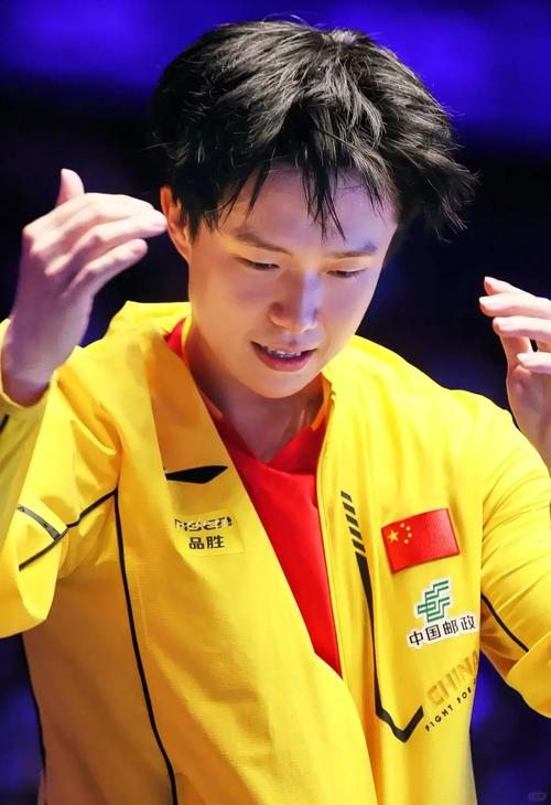 少无谓犯规