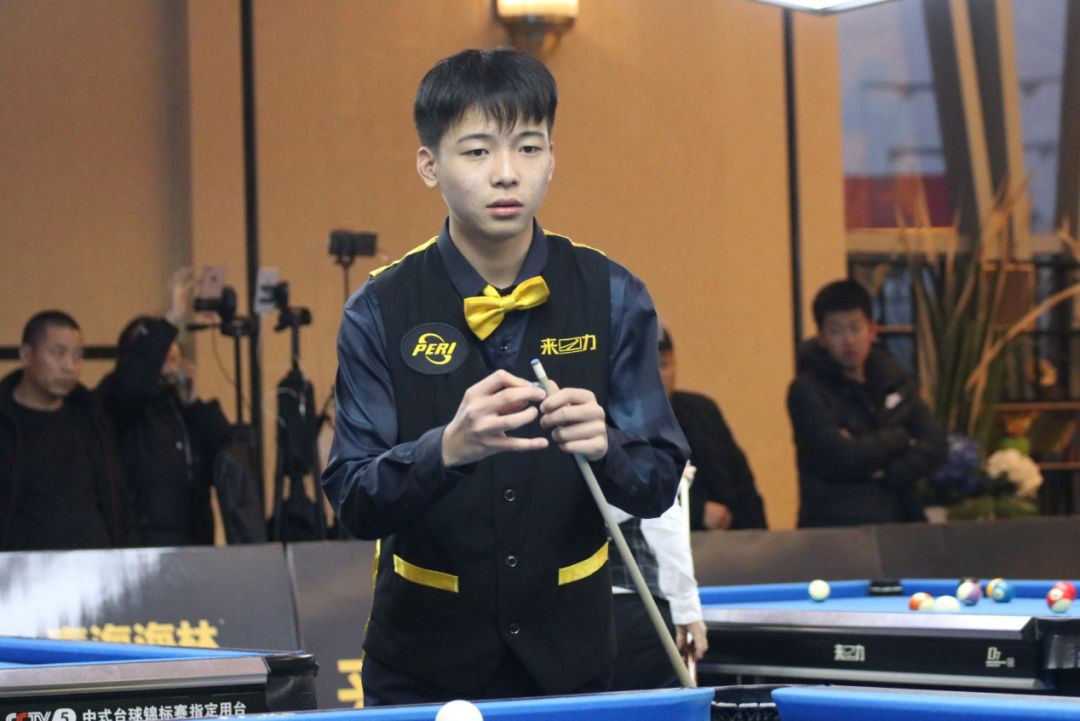 为什么奏效